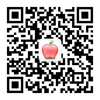 开运app官方网站入口